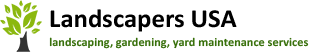 Jaffrey Landscapers